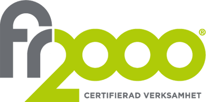 FR2000